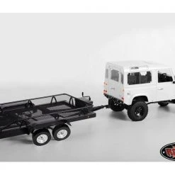 RC4WD Modellbau-Anhängerkupplung Long TF2/D90 -RC Zubehör Verkäufe 53208974 xxl