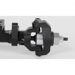 RC4WD C-Hubs Bully 2, 8° -RC Zubehör Verkäufe 53233168 xxl