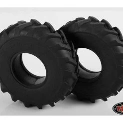 RC4WD Reifen Mud Basher 1.9" -RC Zubehör Verkäufe 53247809 xxl