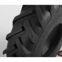 RC4WD Reifen Mud Basher 1.9" -RC Zubehör Verkäufe 53247815 xxl