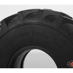 RC4WD Reifen Mud Basher 1.9" -RC Zubehör Verkäufe 53247821 xxl