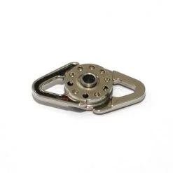 RC4WD Modellbau-Umlenkrolle ARB -RC Zubehör Verkäufe 53249862 xxl