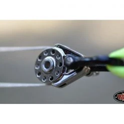 RC4WD Modellbau-Umlenkrolle ARB -RC Zubehör Verkäufe 53249865 xxl