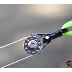 RC4WD Modellbau-Umlenkrolle ARB -RC Zubehör Verkäufe 53249868 xxl