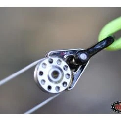 RC4WD Modellbau-Umlenkrolle ARB -RC Zubehör Verkäufe 53249874 xxl