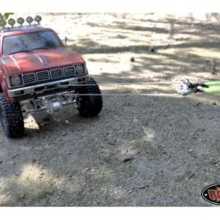 RC4WD Modellbau-Umlenkrolle ARB -RC Zubehör Verkäufe 53249880 xxl