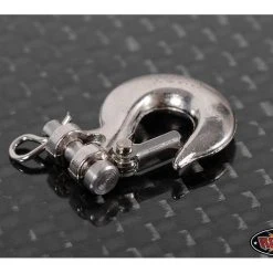 RC4WD Modellbau-Haken 1:10 WARN -RC Zubehör Verkäufe 53254218 xxl