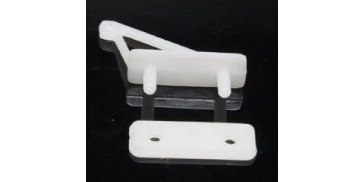 EP Ruderhorn Mini Ultra Light 4 EP Ruderhorn Mini Ultra Light – Bild 2