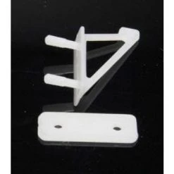 EP Ruderhorn Mini Ultra Light 7 EP Ruderhorn Mini Ultra Light -RC Zubehör Verkäufe 53270639 xxl