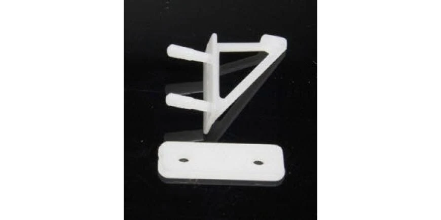 EP Ruderhorn Mini Ultra Light 5 EP Ruderhorn Mini Ultra Light – Bild 3