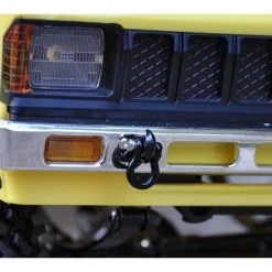 RC4WD Modellbau-Schäkel King Kong Mini -RC Zubehör Verkäufe 53276036 xxl