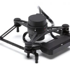 DJI Enterprise Gimbalanschluss M200 Serie V2 Single Upward -RC Zubehör Verkäufe 53291647 xxl