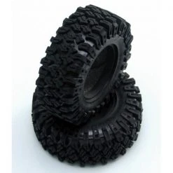 RC4WD Reifen Rock Creepers 1.9" -RC Zubehör Verkäufe 53312083 xxl