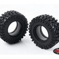 RC4WD Reifen Rock Creepers 1.9" -RC Zubehör Verkäufe 53312089 xxl