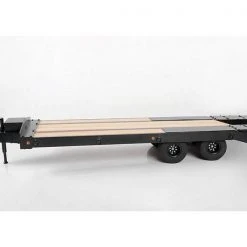 RC4WD Modellbau-Halterung 1/14 Scale D Ring & Clamp -RC Zubehör Verkäufe 53313511 xxl