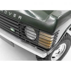RC4WD Modellbau-Schutzgitter JS Range Rover -RC Zubehör Verkäufe 53313697 xxl