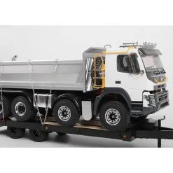 RC4WD Modellbau Kette 1000 mm Silber -RC Zubehör Verkäufe 53313847 xxl