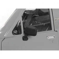 RC4WD Modellbau-Seitenspiegel 1985 Toyota 4Runner 7 RC4WD Modellbau-Seitenspiegel 1985 Toyota 4Runner -RC Zubehör Verkäufe 53314869 xxl