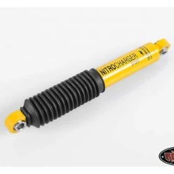 RC4WD Dämpferdichtkappen Shock Boot -RC Zubehör Verkäufe 53317075 xxl