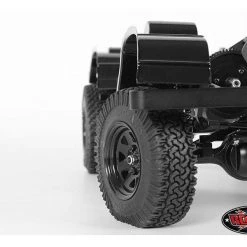 RC4WD Modellbau-Radkastenauskleidung D90 -RC Zubehör Verkäufe 53336342 xxl