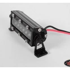 RC4WD Modellbau-Beleuchtung KC Hilites Lightbar 40 mm -RC Zubehör Verkäufe 53336489 xxl