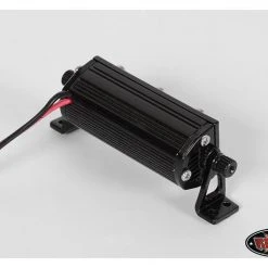 RC4WD Modellbau-Beleuchtung KC Hilites Lightbar 40 mm -RC Zubehör Verkäufe 53336498 xxl