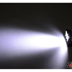 RC4WD Modellbau-Beleuchtung KC Hilites Lightbar 40 mm -RC Zubehör Verkäufe 53336504 xxl