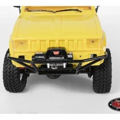 RC4WD Modellbau-Montageplatte 1:10 Warn 9.5cti Winch CNC 12 RC4WD Modellbau-Montageplatte 1:10 Warn 9.5cti Winch CNC -RC Zubehör Verkäufe 53343256 xxl