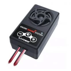 RC Zubehör Verkäufe -RC Zubehör Verkäufe 53350475 xxl