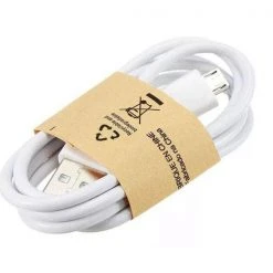 G.T. Power Modellbau-Soundmodul Aircraft Sounds/Light System 17 G.T. Power Modellbau-Soundmodul Aircraft Sounds/Light System -RC Zubehör Verkäufe 53350553 xxl