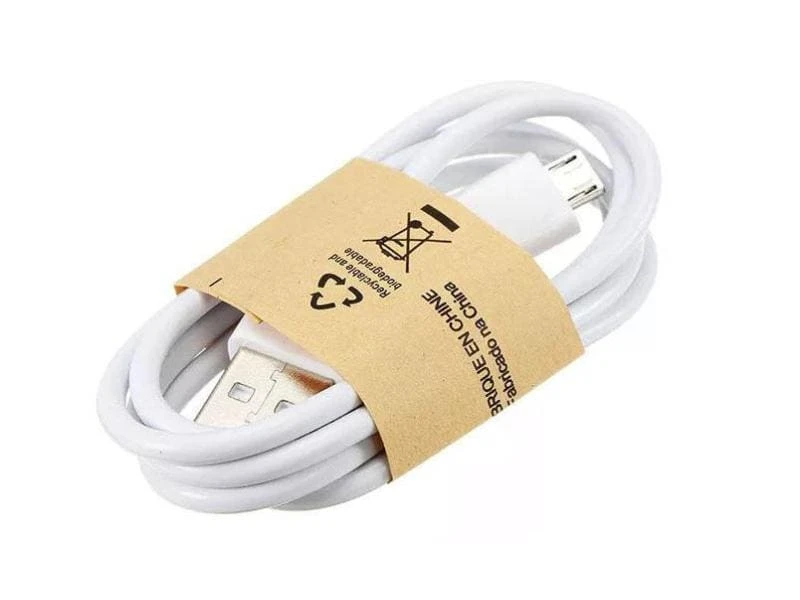 G.T. Power Modellbau-Soundmodul Aircraft Sounds/Light System 9 G.T. Power Modellbau-Soundmodul Aircraft Sounds/Light System – Bild 7