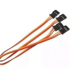 G.T. Power Modellbau-Soundmodul Aircraft Sounds/Light System 16 G.T. Power Modellbau-Soundmodul Aircraft Sounds/Light System -RC Zubehör Verkäufe 53350562 xxl