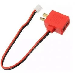 G.T. Power Modellbau-Soundmodul Aircraft Sounds/Light System 15 G.T. Power Modellbau-Soundmodul Aircraft Sounds/Light System -RC Zubehör Verkäufe 53350568 xxl