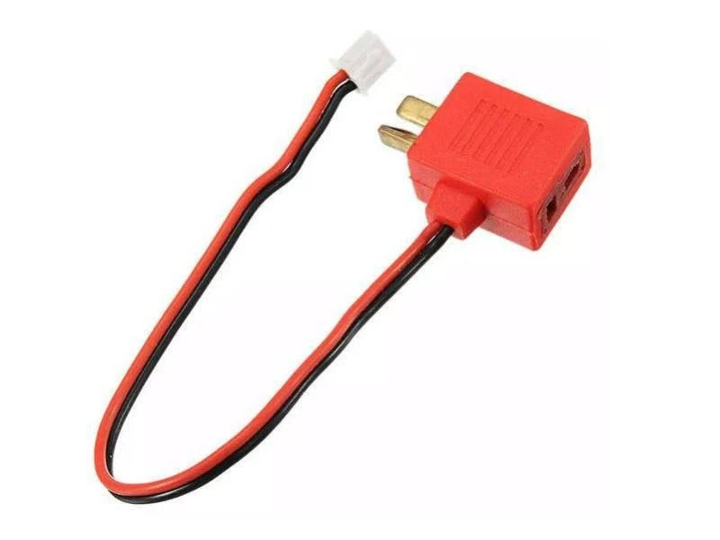 G.T. Power Modellbau-Soundmodul Aircraft Sounds/Light System 7 G.T. Power Modellbau-Soundmodul Aircraft Sounds/Light System – Bild 5