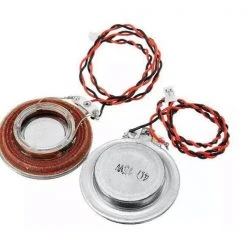 G.T. Power Modellbau-Soundmodul Aircraft Sounds/Light System 13 G.T. Power Modellbau-Soundmodul Aircraft Sounds/Light System -RC Zubehör Verkäufe 53350595 xxl