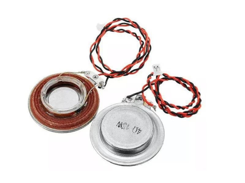 G.T. Power Modellbau-Soundmodul Aircraft Sounds/Light System 5 G.T. Power Modellbau-Soundmodul Aircraft Sounds/Light System – Bild 3