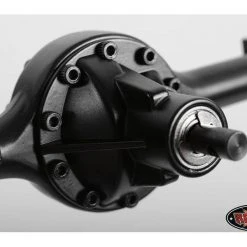 RC4WD Achse Ultimative Scale Yota II Mitte, Vorne -RC Zubehör Verkäufe 53351264 xxl