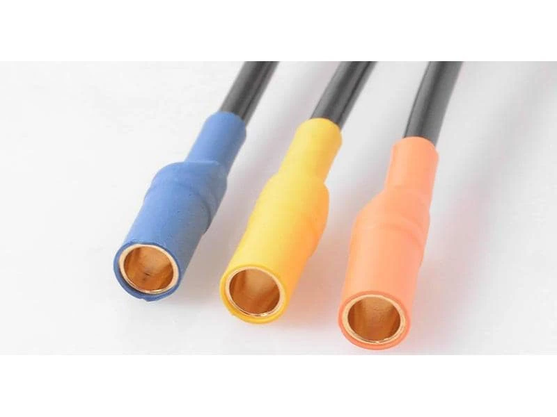 RC4WD Pumpe Mini Hydraulic Oil mit Motor/Regler 4 RC4WD Pumpe Mini Hydraulic Oil mit Motor/Regler – Bild 2