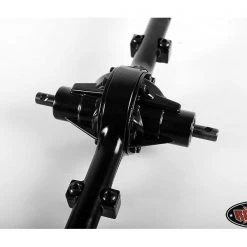 RC4WD Achse Ultimative Scale Yota II Mitte, Hinten -RC Zubehör Verkäufe 53351330 xxl