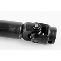 RC4WD Kardanwelle Mega Truck Universal Shaft «Ver 2» 92 - 130 mm -RC Zubehör Verkäufe 53351993 xxl