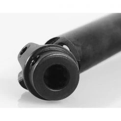 RC4WD Kardanwelle Mega Truck Universal Shaft «Ver 2» 92 - 130 mm -RC Zubehör Verkäufe 53352003 xxl