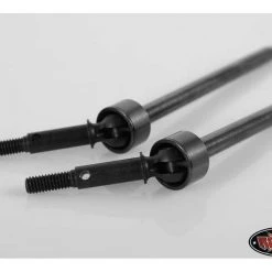 RC4WD Achswellen XVD Yota II -RC Zubehör Verkäufe 53352024 xxl