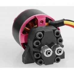 RC4WD Pumpe Mini Hydraulic Oil mit Motor/Regler 10 RC4WD Pumpe Mini Hydraulic Oil mit Motor/Regler -RC Zubehör Verkäufe 53352057 xxl