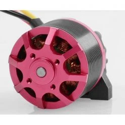 RC4WD Pumpe Mini Hydraulic Oil mit Motor/Regler 9 RC4WD Pumpe Mini Hydraulic Oil mit Motor/Regler -RC Zubehör Verkäufe 53352061 xxl