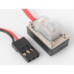 RC4WD Pumpe Mini Hydraulic Oil mit Motor/Regler 11 RC4WD Pumpe Mini Hydraulic Oil mit Motor/Regler -RC Zubehör Verkäufe 53352066 xxl