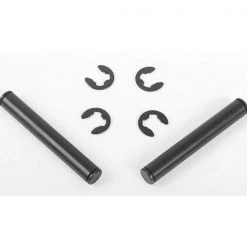 RC4WD Schaufel Wide Earth Digger 360L -RC Zubehör Verkäufe 53352195 xxl