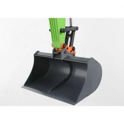RC4WD Schaufel Wide Earth Digger 360L -RC Zubehör Verkäufe 53352201 xxl