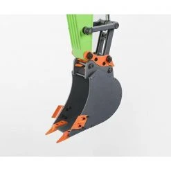 RC4WD Schaufel Narrow Digging Earth Digger 360L -RC Zubehör Verkäufe 53352851 xxl