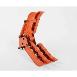 RC4WD Schalengreifer Earth Digger 360L -RC Zubehör Verkäufe 53353092 xxl