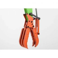 RC4WD Schalengreifer Earth Digger 360L -RC Zubehör Verkäufe 53353098 xxl